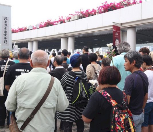 傳共軍文件引八九民運 推許軍委主席負責制