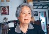 天安門母親丁子霖 傳因心臟病北京入院