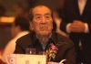 曾稱天安門沒死人 袁木過世享耆壽91歲