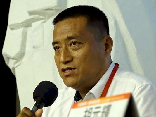 六四事件30週年 坦克邊的記憶與恐懼爭奪戰