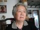 六四臨近 天安門母親丁子霖被逼離京
