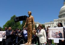 中國留學生看六四 中共宣傳充滿虛偽與套路