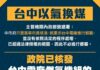 政院核發中火燃氣機組特種建照 中市府:不能認同
