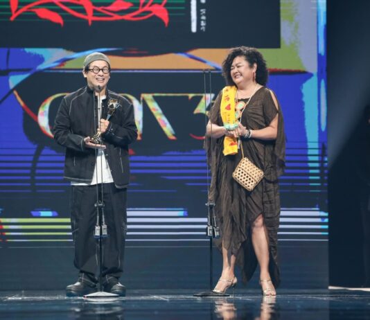 巴奈提天安門事件 微博禁討論