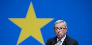 榮科:英國脫歐是場悲劇