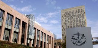 脫歐可轉彎 歐洲法院:英國可單方面取消脫歐