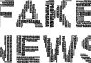歐洲議會選舉在即 法國慎防假新聞害民主