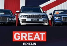 脫歐害死人 英車商4月產量暴跌欲哭無淚