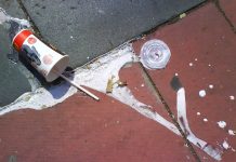 英脫歐黨民調超越保守黨 警憂砸奶昔運動令停售