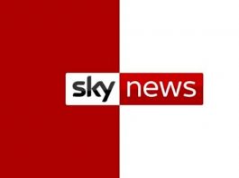 助觀眾耳根清靜 天空新聞推零脫歐電視頻道