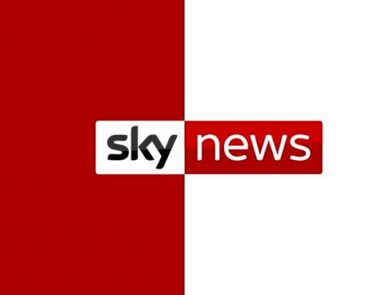 助觀眾耳根清靜 天空新聞推零脫歐電視頻道