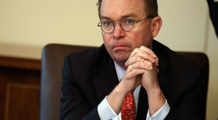 北愛和平協議或瀕危 川普特使警告英國勿設硬邊界