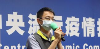 抗寄生蟲藥「伊維菌素」有助減緩疫情?指揮中心將提交專家會議討論