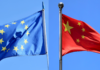 關係惡化! 歐盟執委會中止推動批准歐中投資協定