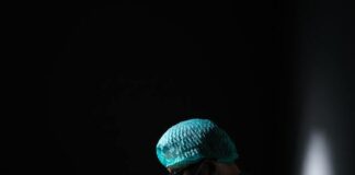 研究:英國脫歐加劇醫師短缺問題