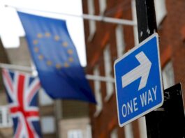 英國大選與對華關係(3):脫歐喧囂中延續利益導向的對華關係,淹沒不同聲音