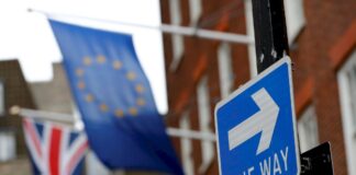 英國大選與對華關係(3):脫歐喧囂中延續利益導向的對華關係,淹沒不同聲音