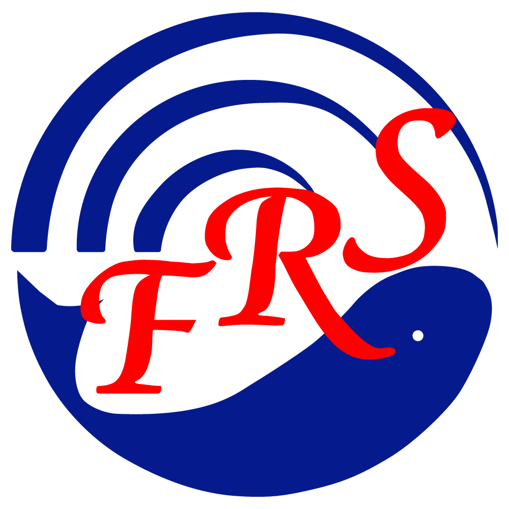 Fishery Radio Station