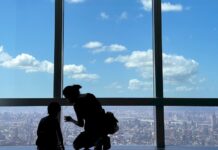 在台灣求學或移居?在台三年港生的建議