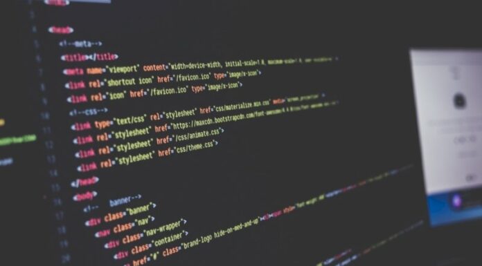 港區國安法實施3年 網路監控越趨嚴厲