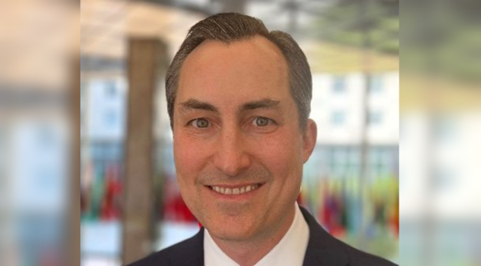 香港懸賞通緝海外異議人士 美國痛批是危險先例