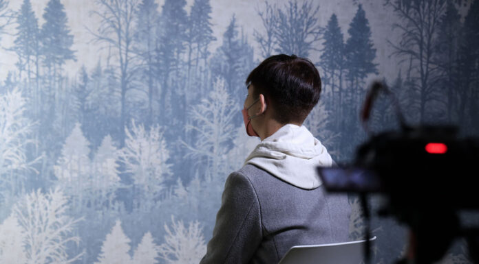 中國模式與新疆模式