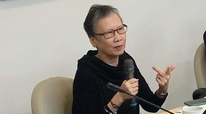 外孫女談汪精衛 好人壞人交給你評斷