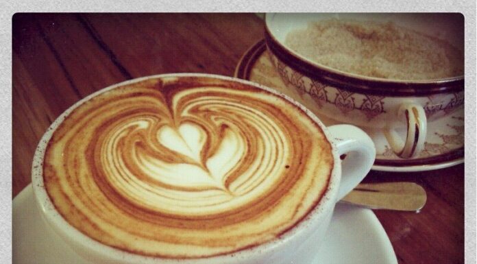 香港人在台創業的困難