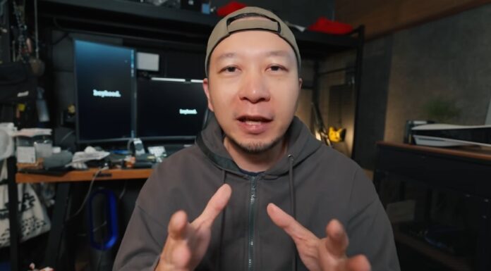 對掌權者寬容 卻對自己人殘忍—評香港旅日網紅大J事件