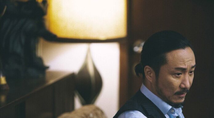 屬於我和你的年少日記