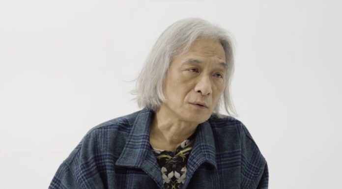 紀錄片After That 呈現在台港人心聲