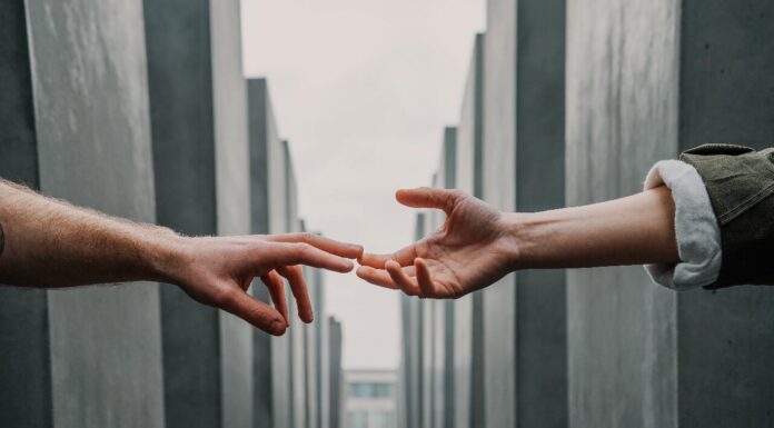 誰來接住他們—正視學生自殺問題