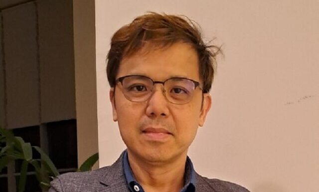 香港獨立書店面對風險 店長:坐牢一兩年能接受