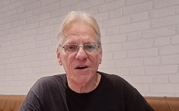 前港大法學者新書:港國安法無聲摧毀民主自由