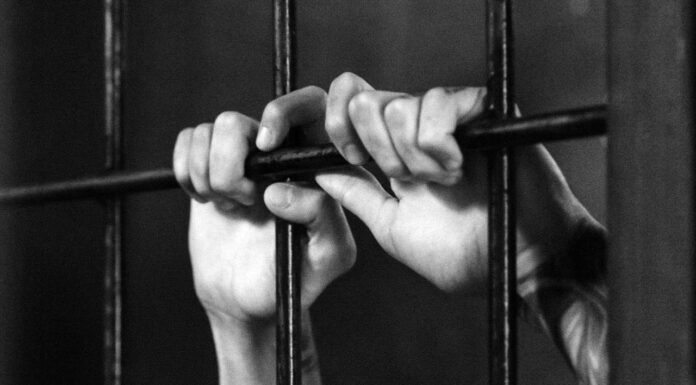 港人全鼓掌了!英國國安法是對付敵人而非自己人