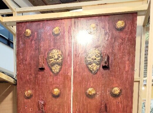 六四35年/台灣晚會明登場 余茂春:億萬中國人將會默默紀念