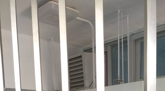 港初中新教材謬稱港人有言論自由 3種學生恐被習思想洗腦