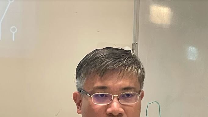 穿時代革命T恤「輕判」14個月?桑普:冤獄一天都嫌多