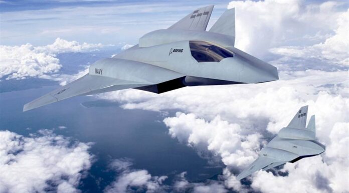 中共二十大/分析:美軍威懾嚇阻攸關台海穩定