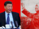 中共二十大/毛在中共九大後只延續七年,習近平呢?