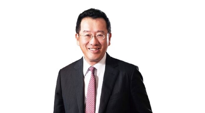 共軍2023年犯台? 顧立雄:沒有具體徵候顯示