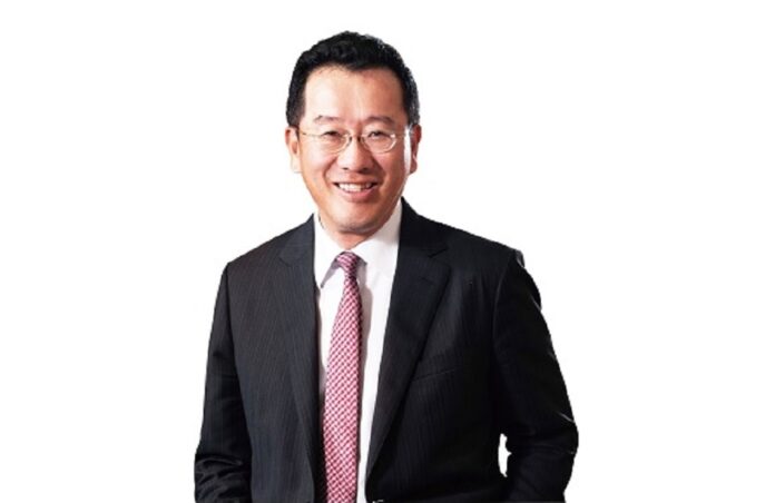 共軍2023年犯台? 顧立雄:沒有具體徵候顯示