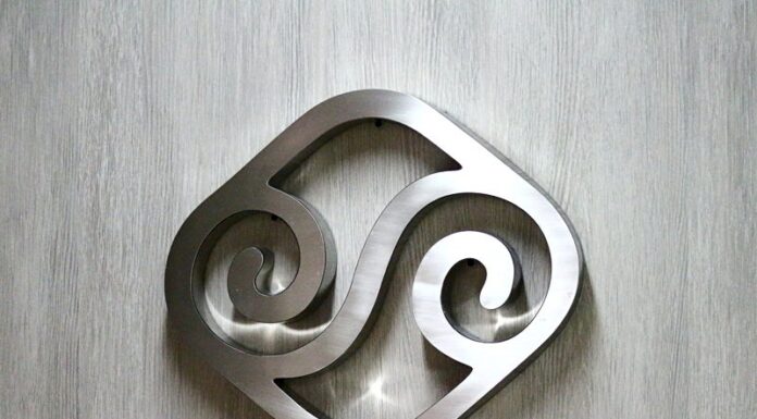 國台辦再提二十大報告涉台言論 陸委會:思維僵化