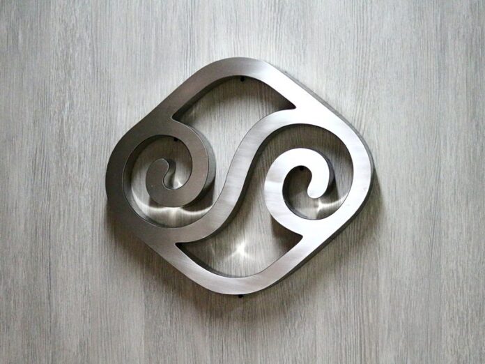 國台辦再提二十大報告涉台言論 陸委會:思維僵化