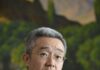 胡錦濤長子升官?官媒闢謠 轉載媒體「被投案」