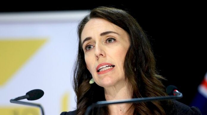 APEC緊急會議 與會領袖承諾加倍對抗COVID-19疫情