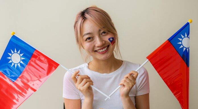 交通部觀光局攜手日本超商 用台灣美食助攻東奧