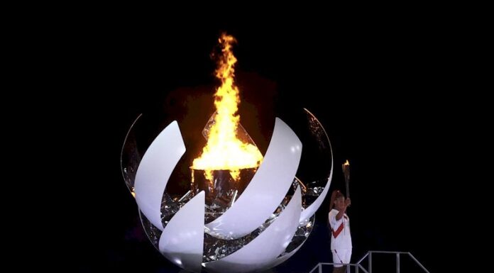 戴資穎小組賽摘首勝 東奧盼突破自己奪牌