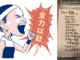 戴資穎東奧闖四強 林志玲親筆信賀「我們的驕傲」