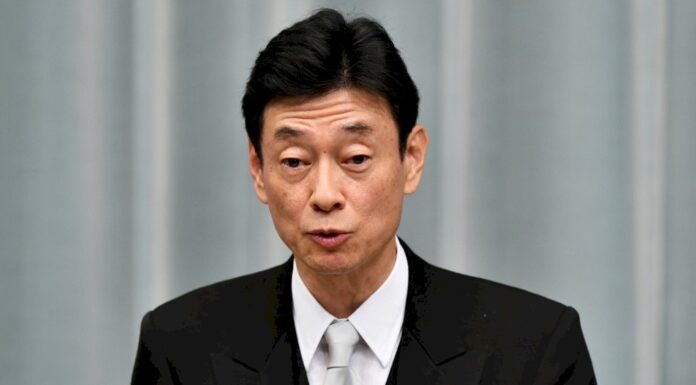 東京緊急事態將延至8月底 並增加大阪4府縣